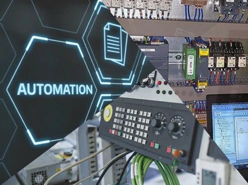 About Techno Apogee