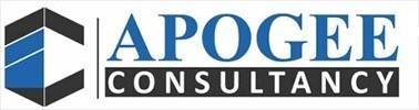 Apogee Consultancy Limited Logo