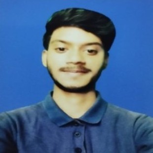 Biplob Chandra