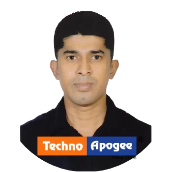 Md. Mosaddique Hossain (Himel)