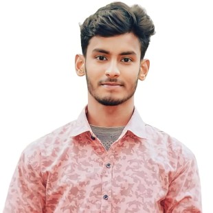Emdadul Haque Milon