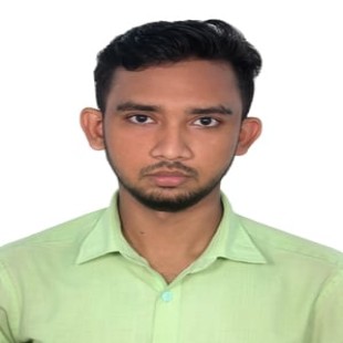 Md Raju