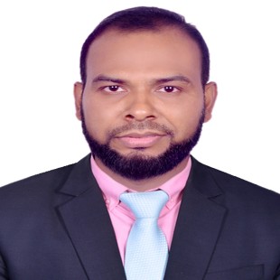 Md.Elias Hossain