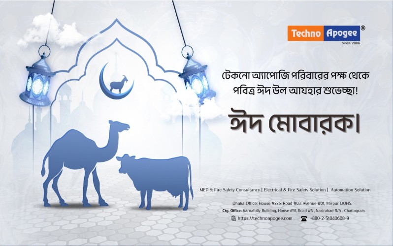 Eid al-Adha: A Celebration of Sacrifice, Faith, and Community