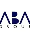 ABA GROUP