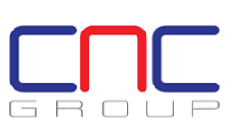 CNC GROUP