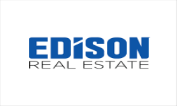 Edison Real Estate LTD