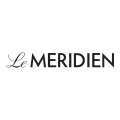 LE Meridien Dhaka
