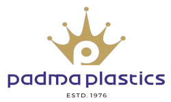 Padma Plastics