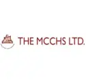 THE MCCHS LTD