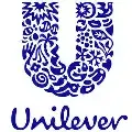 Unilever Ltd.