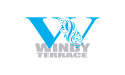 WINDY TERRACE