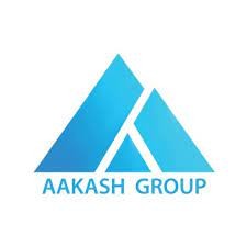 Aakash Group-North GulshanÂ EBL