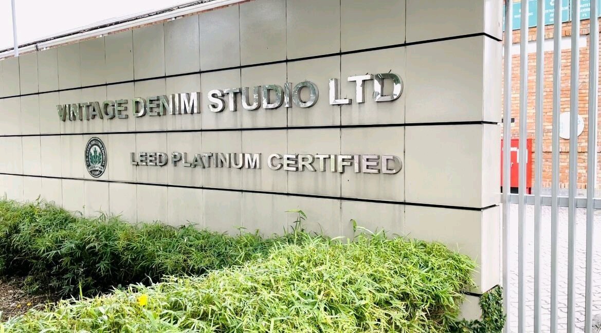 ABA Group (Vintage Denim Studio Ltd-1)