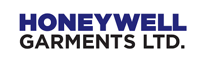 AJ Group-Honeywell GarmentsÂ Ltd.