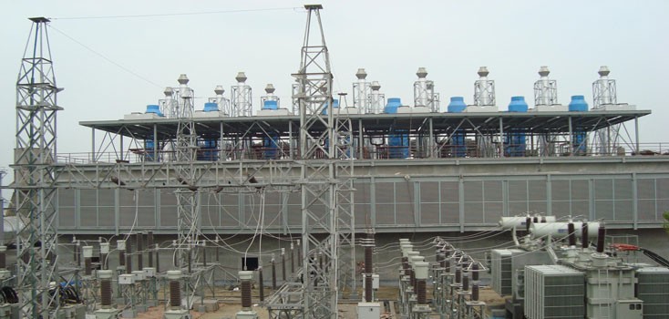 Anlima Energy Limited.