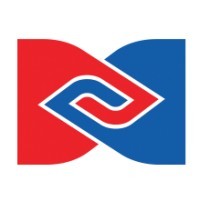 CRYSTAL VESTITY LTD