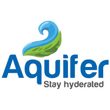 Â Cumilla Aquifer Limited (WTP).
