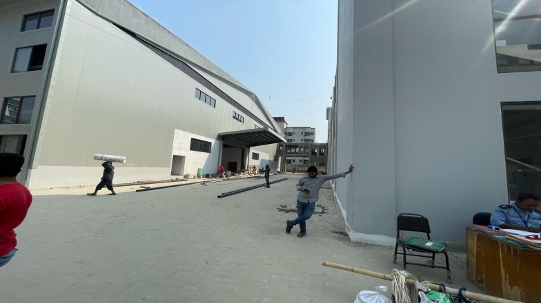 Gallery item 1