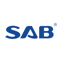 SAB Wixing BD