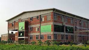 Shams Washing Ltd.