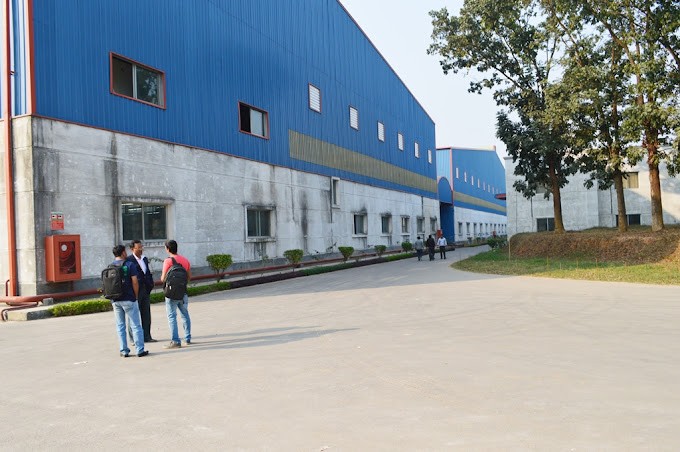 Silverline Group - UnitÂ -3